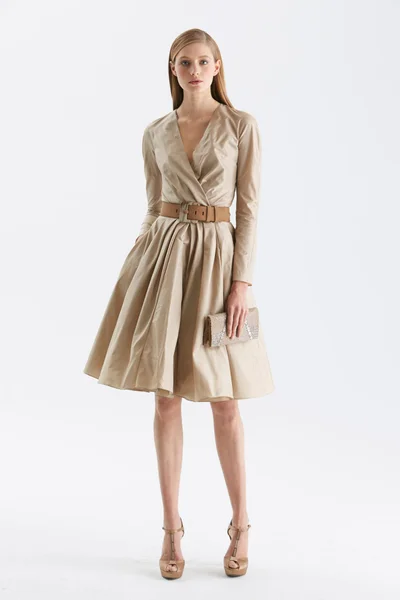 Look 16